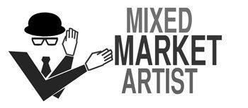 Mixed Market Artist